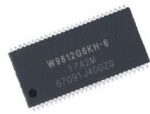 S29GL128P90TFIR23 Cypress Parallel NOR Flash Memory IC 128Mb 3V 56-TSOP Parts Distributor S29GL128P90TFIR23 Cypress Parallel NOR Flash Memory IC 128Mb 3V 56-TSOP