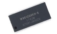 S29GL128P90TFIR23 Cypress Parallel NOR Flash Memory IC 128Mb 3V 56-TSOP Parts Distributor S29GL128P90TFIR23 Cypress Parallel NOR Flash Memory IC 128Mb 3V 56-TSOP