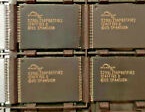 S29GL256P90TFIR20 Spansion NOR Flash Parallel 256Mbit 3.3V 56-TSOP Parts Distributor S29GL256P90TFIR20 Spansion NOR Flash Parallel 256Mbit 3.3V 56-TSOP