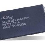 S29JL032J70TFI420 Spansion NOR Flash 32Mb 3V 48-TSOP Parts Distributor S29JL032J70TFI420 Spansion NOR Flash 32Mb 3V 48-TSOP