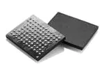 S29GL512P10TFIR20 Cypress Flash Memory 512Mb 3V 100ns Parallel NOR Flash Parts Distributor S29GL512P10TFIR20 Cypress