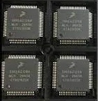 S9KEAZ128AMLH NXP MCU 32-Bit 48MHz 128KB Flash 3.3V/5V 64-LQFP Parts Distributor S9KEAZ128AMLH NXP MCU 32-Bit 48MHz 128KB Flash 3.3V/5V 64-LQFP