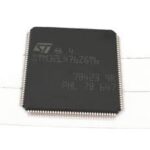 S9S12G48F0MLF NXP MCU 16-bit 48KB Flash 3.3V/5V 48-LQFP Parts Distributor S9S12G48F0MLF NXP MCU 16-bit 48KB Flash 3.3V/5V 48-LQFP
