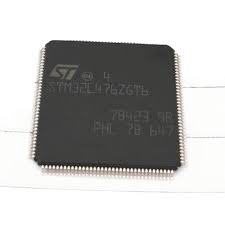 S9S12G48F0MLF NXP MCU 16-bit 48KB Flash 3.3V/5V 48-LQFP Parts Distributor S9S12G48F0MLF NXP MCU 16-bit 48KB Flash 3.3V/5V 48-LQFP