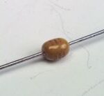 AVX SA102A470JAA Ceramic Capacitor 47pF 200V 5% C0G Axial Parts Distributor SA102A470JAA AVX