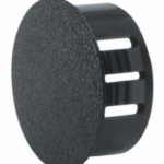 2144 Heyco Metric Snap Bushing Parts Distributor 2144 Heyco Metric Snap Bushing