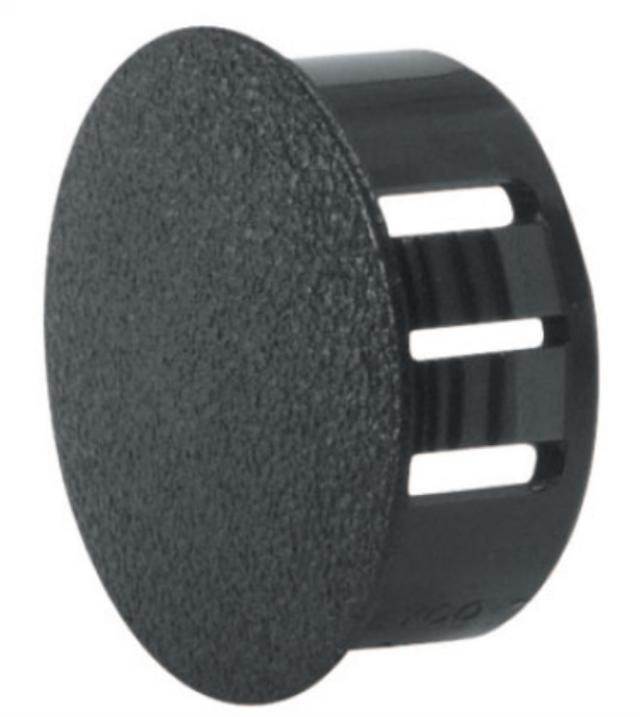 2144 Heyco Metric Snap Bushing Parts Distributor 2144 Heyco Metric Snap Bushing