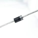SB140 _AX _10001 PanJit Schottky Diode 40V 1A Axial Parts Distributor SB140 _AX _10001 PanJit Schottky Diode 40V 1A Axial
