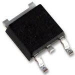 SBR40U300CTB-13 Diodes Schottky Diodes & Rectifiers 300V 40A D2PAK Parts Distributor SBR40U300CTB-13 Diodes Schottky Diodes & Rectifiers 300V 40A D2PAK