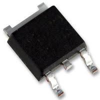 SBR40U300CTB-13 Diodes Schottky Diodes & Rectifiers 300V 40A D2PAK Parts Distributor SBR40U300CTB-13 Diodes Schottky Diodes & Rectifiers 300V 40A D2PAK