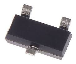 55GN01CA-TB-E ON Semiconductor RF BJT Transistor NPN 10V 70mA SC-59 Parts Distributor 55GN01CA-TB-E ON Semiconductor RF BJT Transistor NPN 10V 70mA SC-59