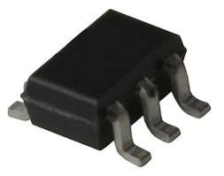 2N7002W LGE Trans MOSFET N-CH 60V 0.31A 3-Pin Sc70 Parts Distributor FDG6301N-F085 ON Semiconductor