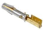 SC16ML1S6 Souriau Crimp Terminal 16-18 AWG Parts Distributor SC16ML1S6 Souriau Crimp Terminal 16-18 AWG