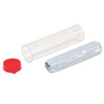 SC65 T&B Putty Sealing Compound Parts Distributor SC65 T&B Putty Sealing Compound