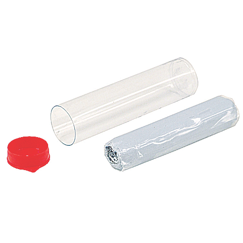 SC65 T&B Putty Sealing Compound Parts Distributor SC65 T&B Putty Sealing Compound
