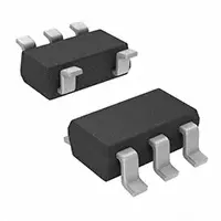 AAT3681AIJS-4.2-T1 Skyworks Charger IC Lithium Ion/Polymer SC70JW-8 Parts Distributor SN74AHC1G08DCKRG4 Texas Instruments