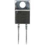 SCS210KGC Rohm Schottky Diode 1.2kV 10A TO-220AC Parts Distributor SCS210KGC Rohm Schottky Diode 1.2kV 10A TO-220AC