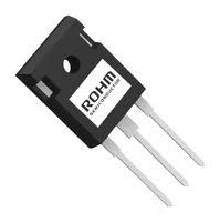 SCT3160KLGC11 Rohm MOSFET N-Ch 1200V 17A TO247N Parts Distributor SCT3160KLGC11 Rohm MOSFET N-Ch 1200V 17A TO247N