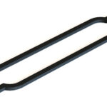 SD6G Coda Systems Gasket Parts Distributor SD6G Coda Systems Gasket