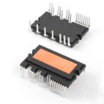 STGIPS20C60 STMicroelectronics Power Driver Module IGBT 3 Phase 600V 20A SDIP-25 Parts Distributor STGIPS20C60 STMicroelectronics Power Driver Module IGBT 3 Phase 600V 20A SDIP-25