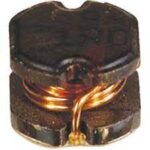 SDR0403-3R3ML Bourns Fixed Inductors 3.3uH 20% SMD 0403 Parts Distributor SDR0403-3R3ML Bourns Fixed Inductors 3.3uH 20% SMD 0403