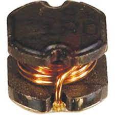 SDR0403-3R3ML Bourns Fixed Inductors 3.3uH 20% SMD 0403 Parts Distributor SDR0403-3R3ML Bourns Fixed Inductors 3.3uH 20% SMD 0403