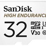 SDSQQNR-032G-GN6IA Sandisk 32GB Micro SD Card Parts Distributor SDSQQNR-032G-GN6IA Sandisk 32GB Micro SD Card