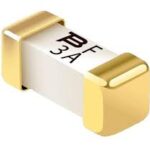 SF-2410FP500T-2 Bourns Fuse 5A 125VAC 125VDC SMD 2410 Parts Distributor SF-2410FP500T-2 Bourns Fuse 5A 125VAC 125VDC SMD 2410