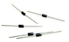 SF4007TR Vishay Diode Switching 1KV 1A SOD-57 Parts Distributor SF4007TR Vishay Diode Switching 1KV 1A SOD-57