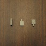 PHILIPS SFF15/9/3-3S3 Ferrite Core Parts Distributor SFF15/9/3-3S3 Philips