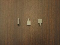 PHILIPS SFF15/9/3-3S3 Ferrite Core Parts Distributor SFF15/9/3-3S3 Philips