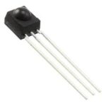 BP 104 FASR-Z OSRAM Photodiode 880nm 2-SMD Parts Distributor BP 104 FASR-Z OSRAM Photodiode 880nm 2-SMD