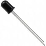 SFH 4546 OSRAM Infrared Emitter 1.5V 100mA Radial Parts Distributor SFH 4546 OSRAM Infrared Emitter 1.5V 100mA Radial