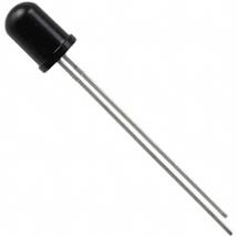 SFH 4546 OSRAM Infrared Emitter 1.5V 100mA Radial Parts Distributor SFH 4546 OSRAM Infrared Emitter 1.5V 100mA Radial