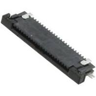 SFV10R-2STE1HLF FCI FFC-FPC Connector 10 Position Parts Distributor SFV10R-2STE1HLF FCI FFC-FPC Connector 10 Position
