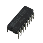 SG1524BJ/883B Microsemi Regulator Output DC-DC Controller IC 16-CERDIP Parts Distributor SG1524BJ/883B Microsemi Regulator Output DC-DC Controller IC 16-CERDIP