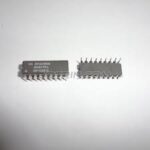 SG2524BJ Military-grade PWM Controller 16-CERDIP Parts Distributor SG2524BJ Military-grade PWM Controller 16-CERDIP