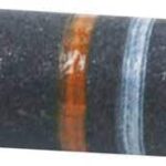 SGL41-20-E3/96 Vishay Schottky Diode 1A 20V DO-213AB Parts Distributor SGL41-20-E3/96 Vishay Schottky Diode 1A 20V DO-213AB