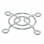SGR-14 Mechatronics Metal Fan Guard 40mm Sq Parts Distributor SGR-14 Mechatronics