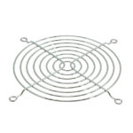 SGR-47 Mechatronics Metal Fan Guard 119mm Sq Parts Distributor SGR-47 Mechatronics