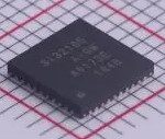 SI32185-A-FMR Silicon Labs Telecom Interface IC 40QFN Parts Distributor SI32185-A-FMR Silicon Labs Telecom Interface IC 40QFN