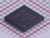 SI32185-A-FMR Silicon Labs Telecom Interface IC 40QFN Parts Distributor SI32185-A-FMR Silicon Labs Telecom Interface IC 40QFN