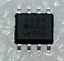 SI4420BDY-T1-E3 Vishay MOSFET N-Ch 30V 9.5A 8-SOIC RoHS Parts Distributor SI4420BDY-T1-E3 Vishay MOSFET N-Ch 30V 9.5A 8-SOIC RoHS