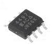 SI4497DY-T1-GE3 Vishay MOSFET P-Ch 30V 36A 8SOIC Parts Distributor SI4497DY-T1-GE3 Vishay MOSFET P-Ch 30V 36A 8SOIC