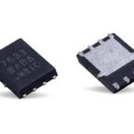 SI7135DP-T1-GE3 Vishay MOSFET P-Ch 30V 31.6A 8-PowerPAK Parts Distributor SI7135DP-T1-GE3 Vishay MOSFET P-Ch 30V 31.6A 8-PowerPAK