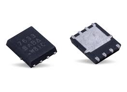 SI7135DP-T1-GE3 Vishay MOSFET P-Ch 30V 31.6A 8-PowerPAK Parts Distributor SI7135DP-T1-GE3 Vishay MOSFET P-Ch 30V 31.6A 8-PowerPAK