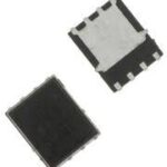 SI7288DP-T1-GE3 Vishay Mosfet N-Ch 40V 20A 8-Pin PowerPAK Parts Distributor SI7288DP-T1-GE3 Vishay Mosfet N-Ch 40V 20A 8-Pin PowerPAK