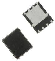 SI7288DP-T1-GE3 Vishay Mosfet N-Ch 40V 20A 8-Pin PowerPAK Parts Distributor SI7288DP-T1-GE3 Vishay Mosfet N-Ch 40V 20A 8-Pin PowerPAK