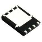 SIDR170DP-T1-RE3 Vishay / Siliconix MOSFET N-Ch 100V 23.2A 8-PowerPAK Parts Distributor SIDR170DP-T1-RE3 Vishay / Siliconix MOSFET N-Ch 100V 23.2A 8-PowerPAK