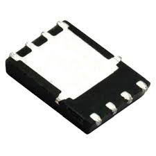 SIDR170DP-T1-RE3 Vishay / Siliconix MOSFET N-Ch 100V 23.2A 8-PowerPAK Parts Distributor SIDR170DP-T1-RE3 Vishay / Siliconix MOSFET N-Ch 100V 23.2A 8-PowerPAK